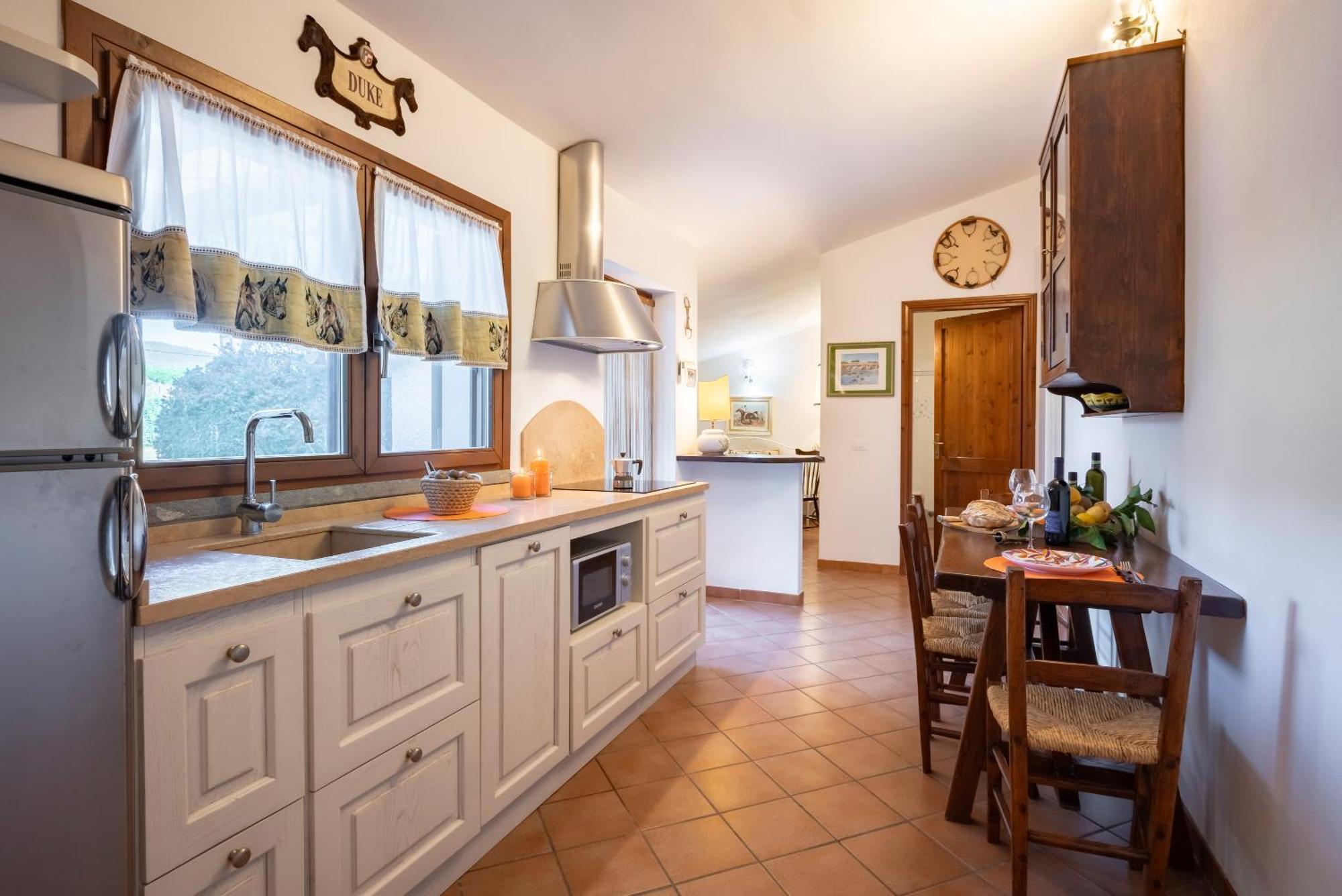 Agriturismo La Rombaia كاستيغليون ديلا بيسكايا المظهر الخارجي الصورة