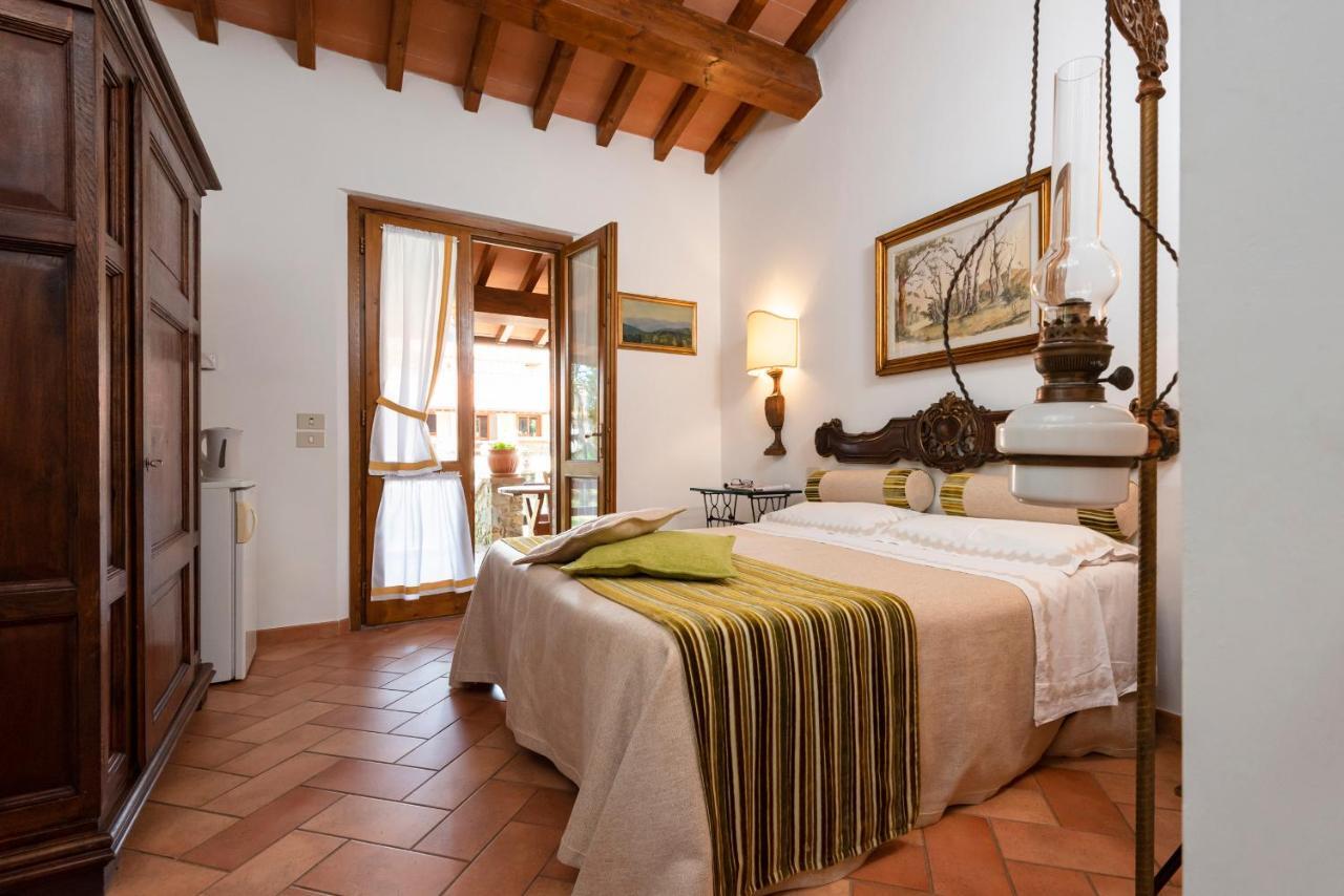 Agriturismo La Rombaia كاستيغليون ديلا بيسكايا المظهر الخارجي الصورة
