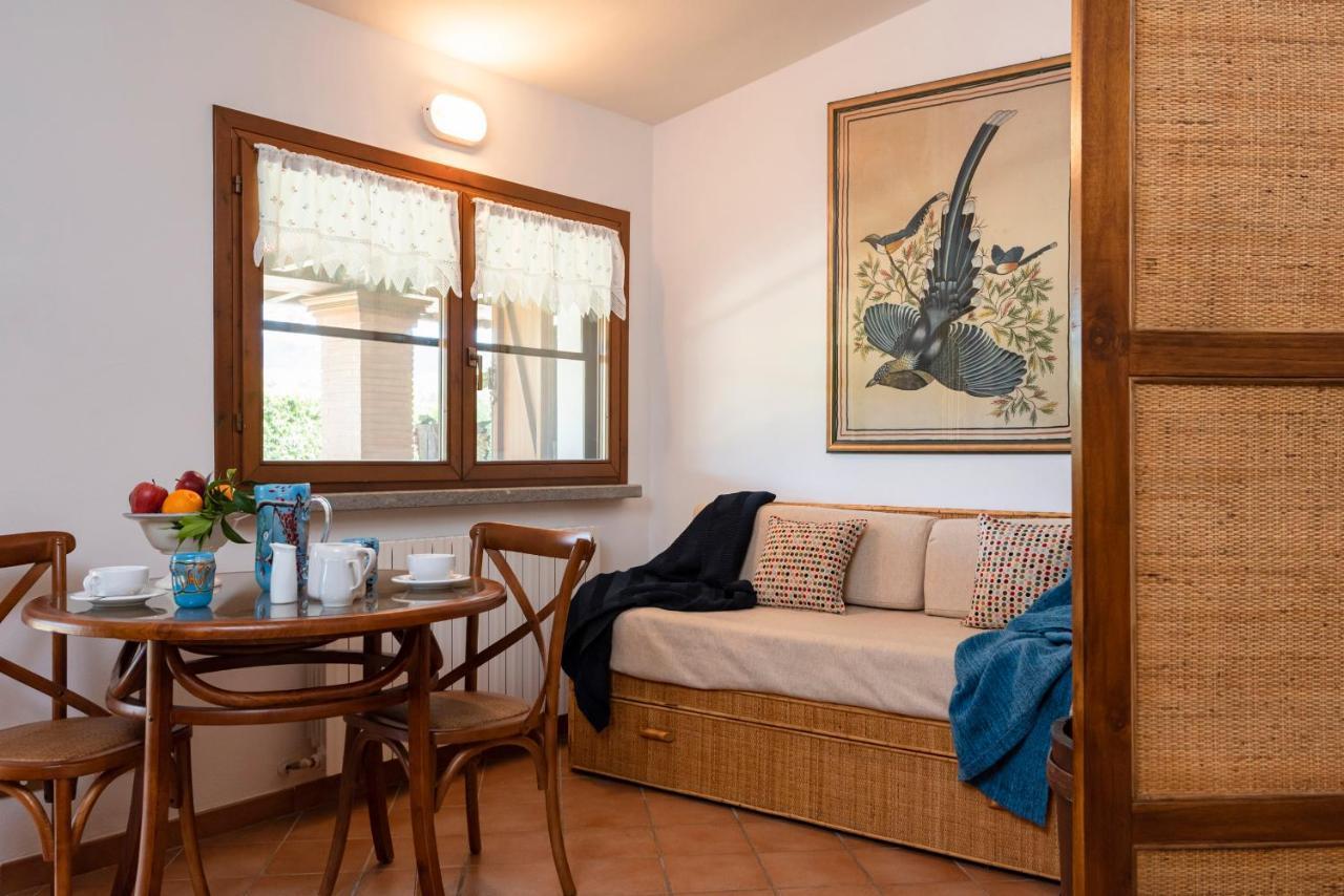 Agriturismo La Rombaia كاستيغليون ديلا بيسكايا المظهر الخارجي الصورة