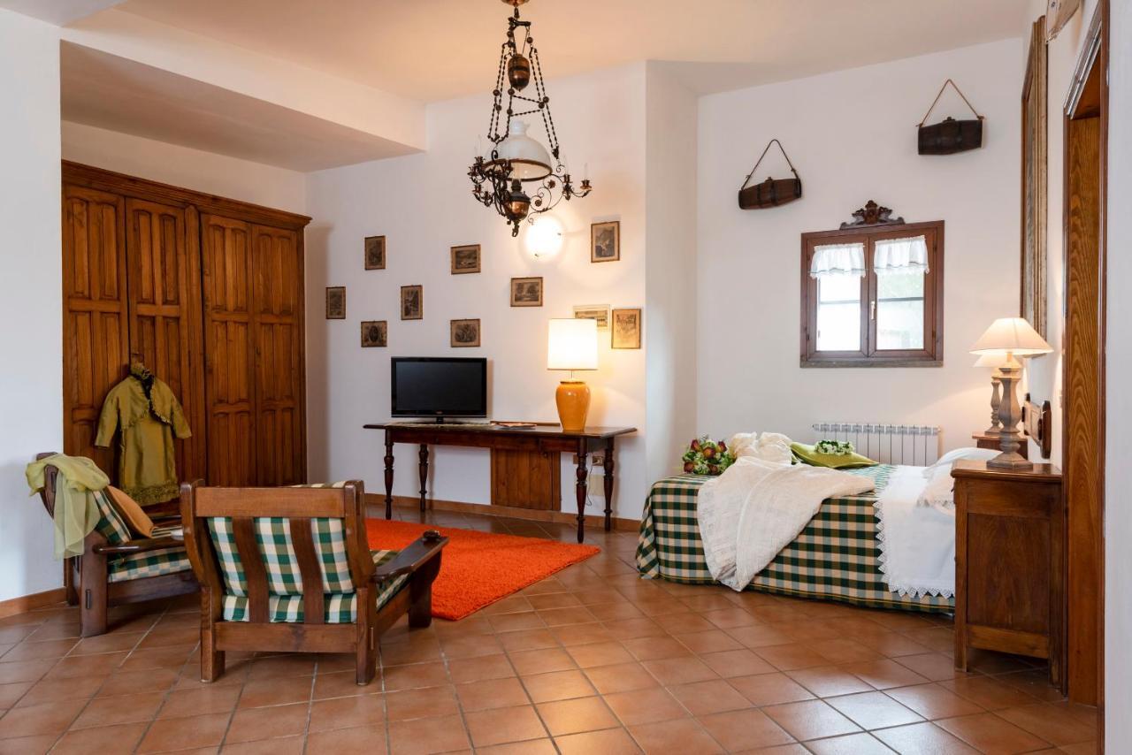 Agriturismo La Rombaia كاستيغليون ديلا بيسكايا المظهر الخارجي الصورة
