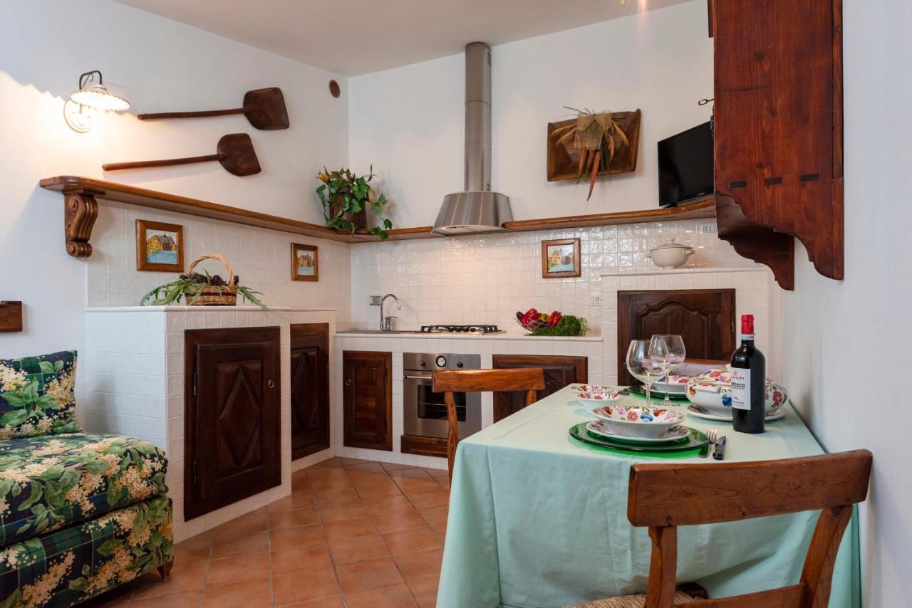 Agriturismo La Rombaia كاستيغليون ديلا بيسكايا المظهر الخارجي الصورة