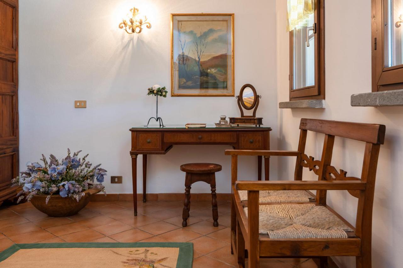 Agriturismo La Rombaia كاستيغليون ديلا بيسكايا المظهر الخارجي الصورة