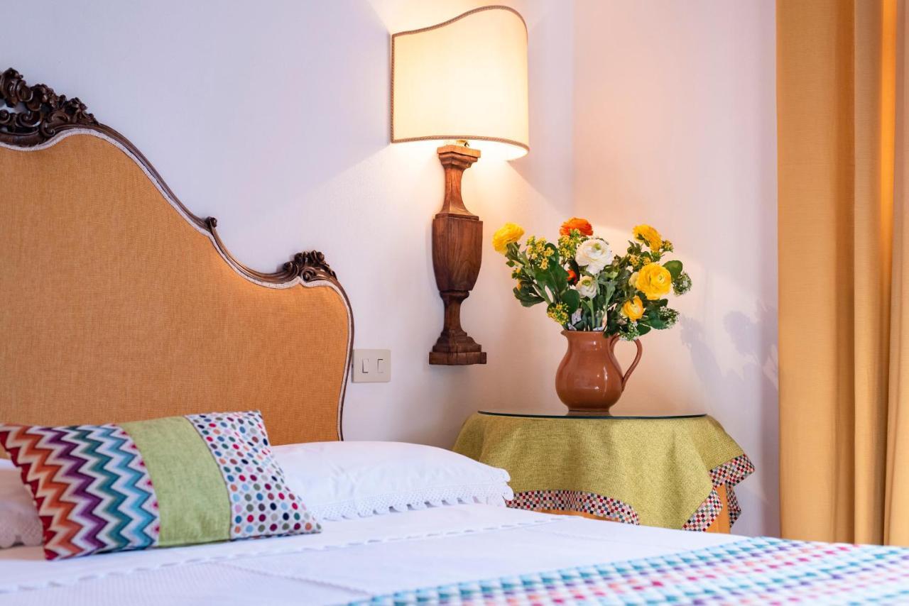 Agriturismo La Rombaia كاستيغليون ديلا بيسكايا المظهر الخارجي الصورة