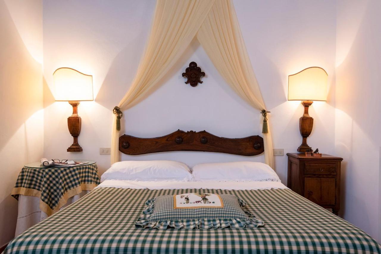 Agriturismo La Rombaia كاستيغليون ديلا بيسكايا المظهر الخارجي الصورة